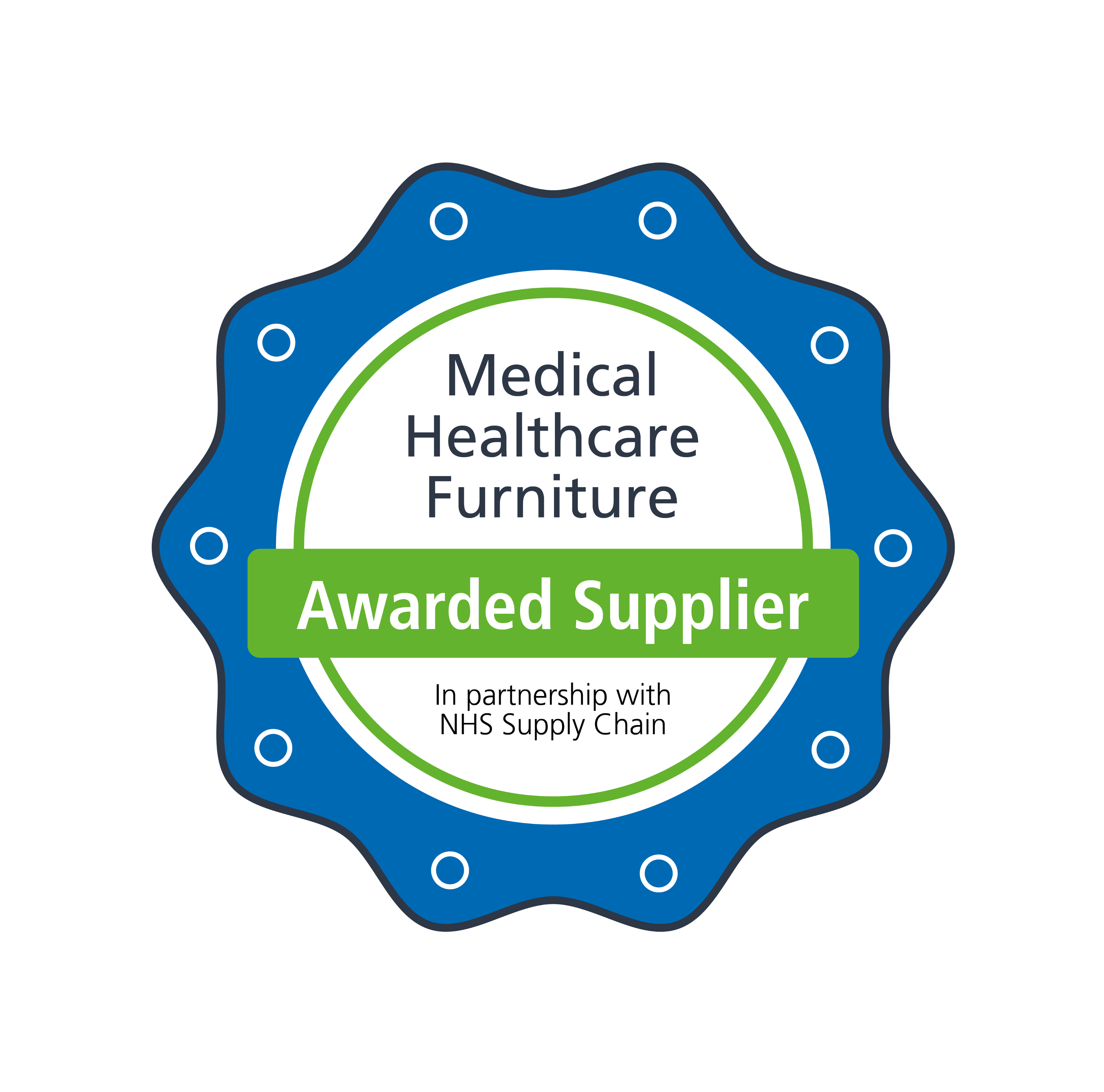 Arjo Sara Stedy Caremed Alrick Standing Aid Caremed Healthcare Group arjo-sara-stedy-caremed-alrick-standing-aid-caremed-healthcare-group