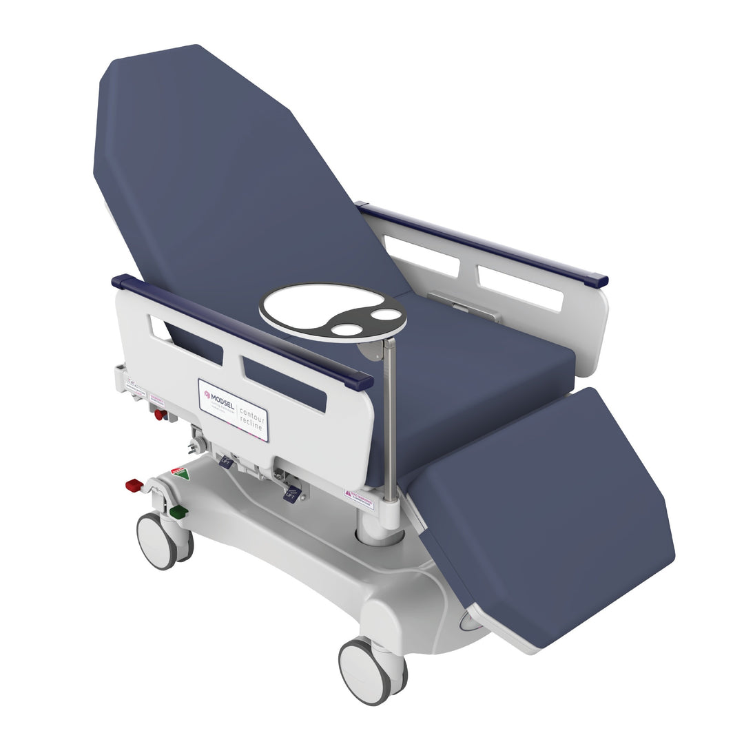 Modsel Contour recline chair