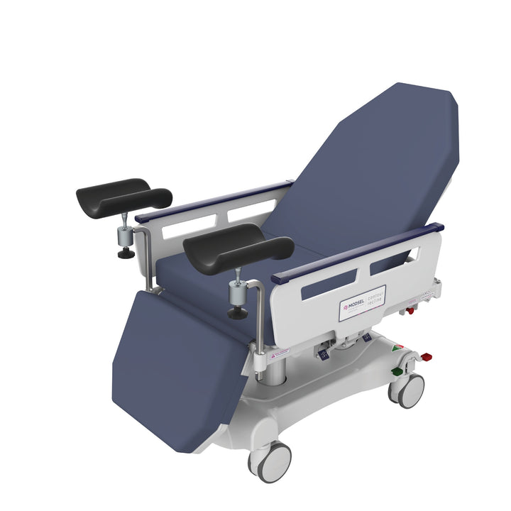 Modsel Contour recline chair