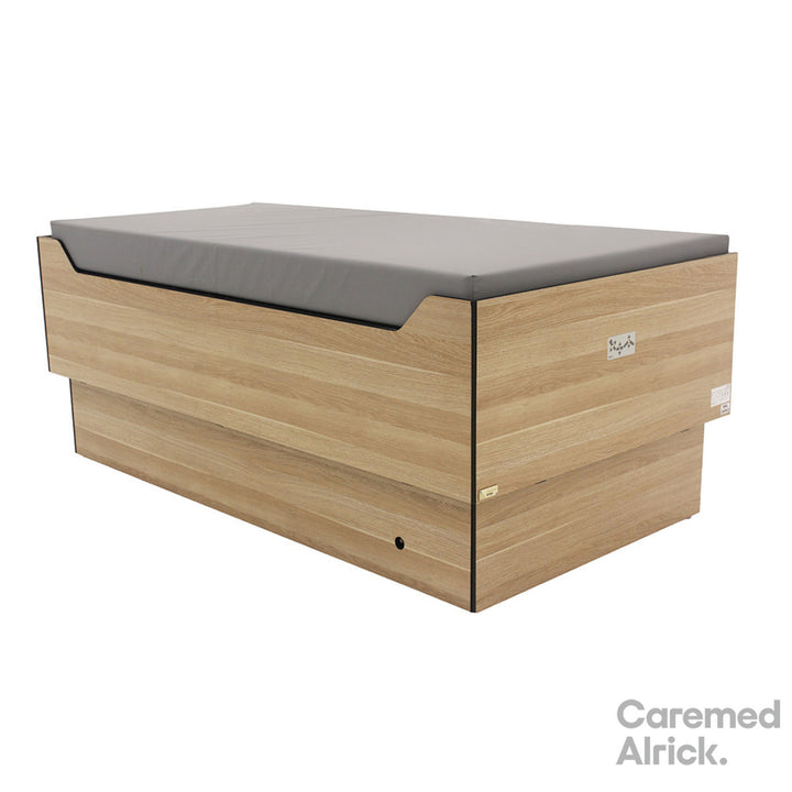 Secura 3 Mental Health Bed