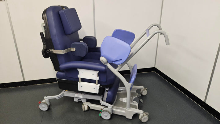 Arjo Sara Stedy for rental