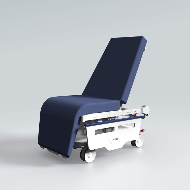 Modsel Contour recline chair
