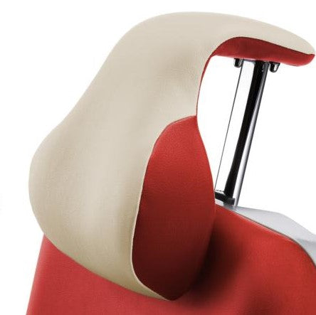 MR1076 high back orthopaedic hospital chair