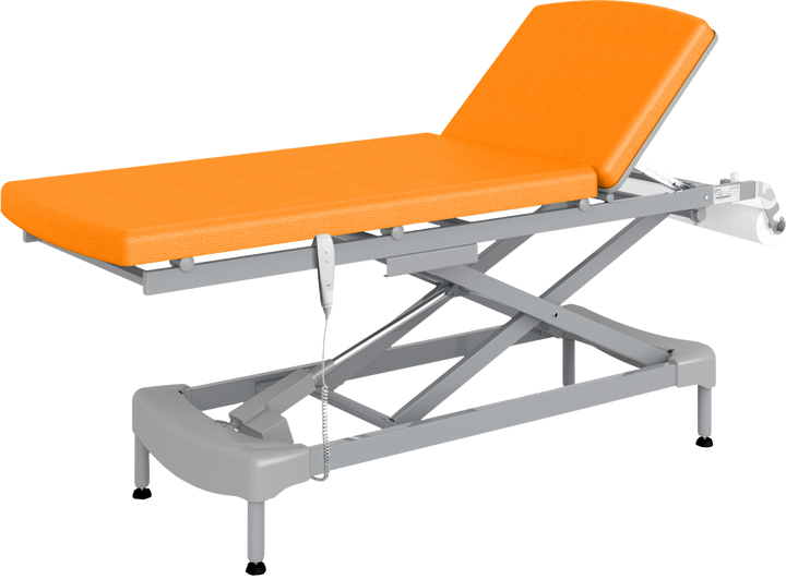 AT4046E medical examination couch