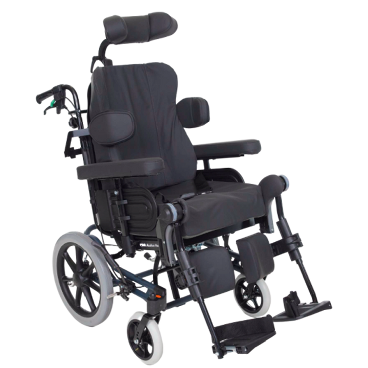 Rea Azalea assist wheelchair to rent