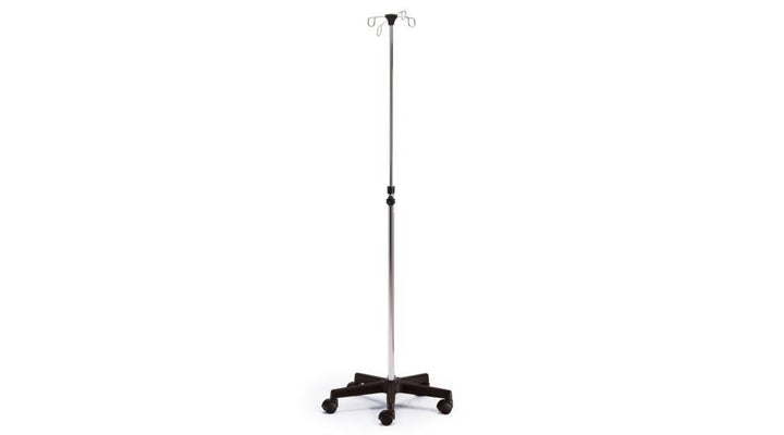 Infusion / IV / Drip stand