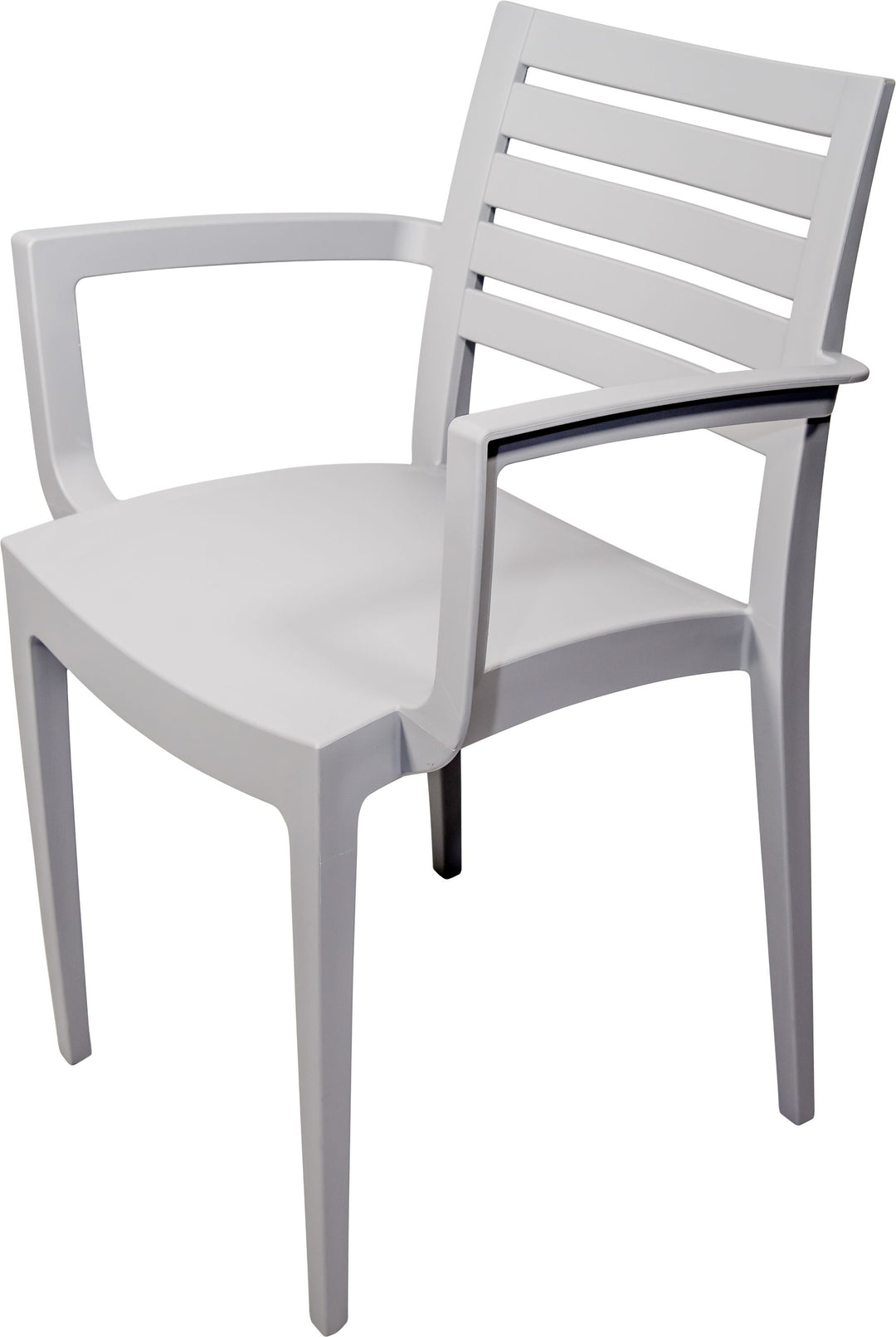 Tabilo Fresco arm chair