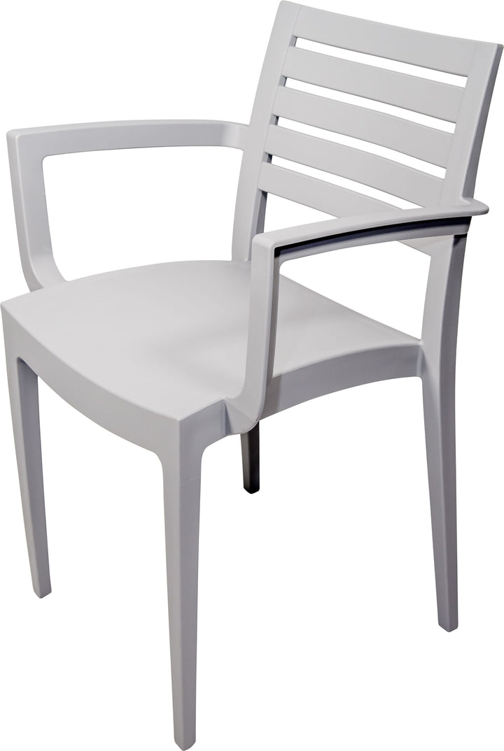 Tabilo Fresco arm chair