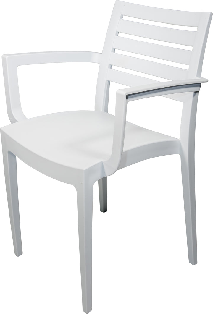 Tabilo Fresco arm chair