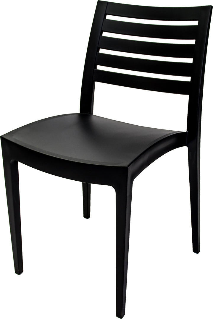 Tabilo Fresco side chair