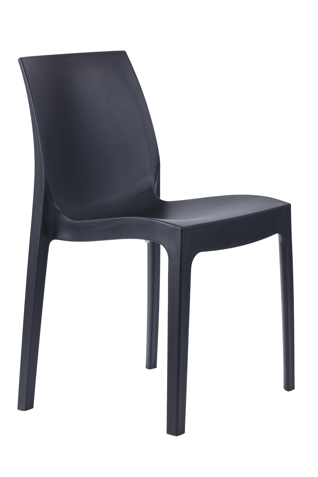 Strata chair