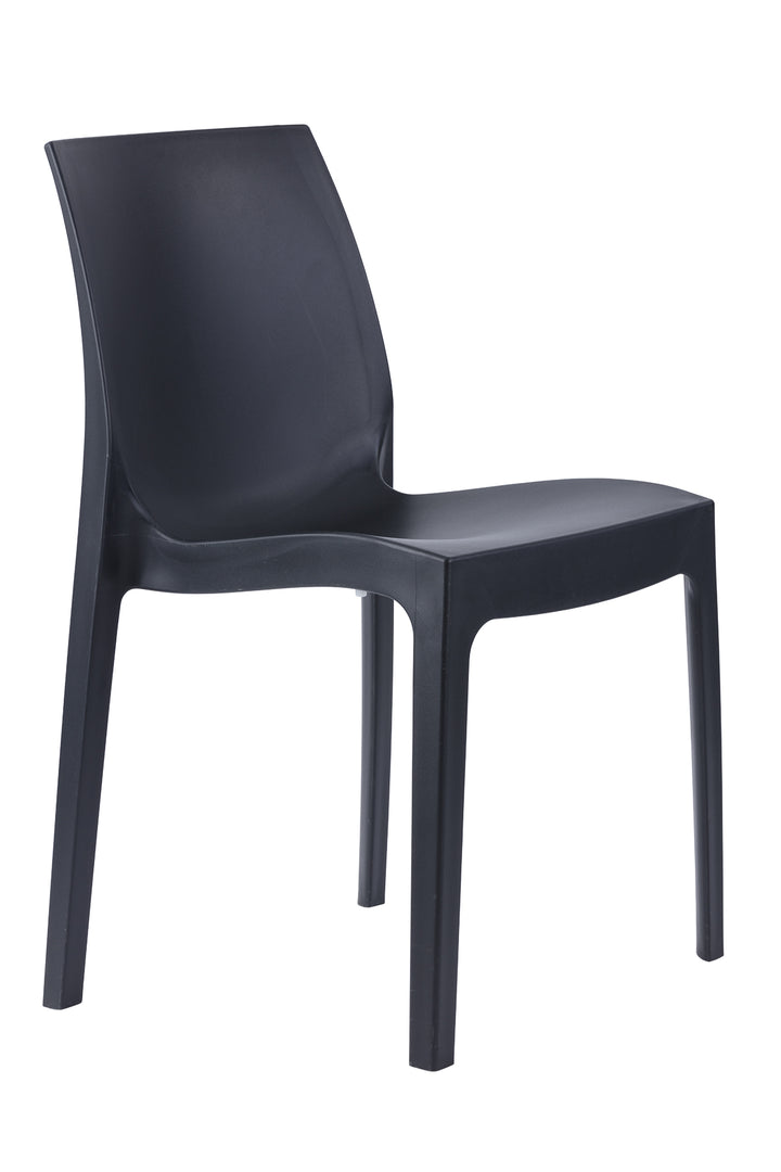 Strata chair