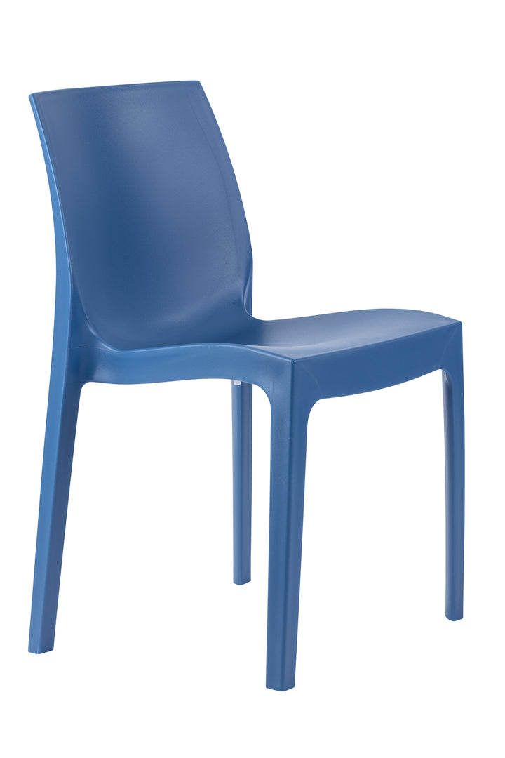 Strata chair