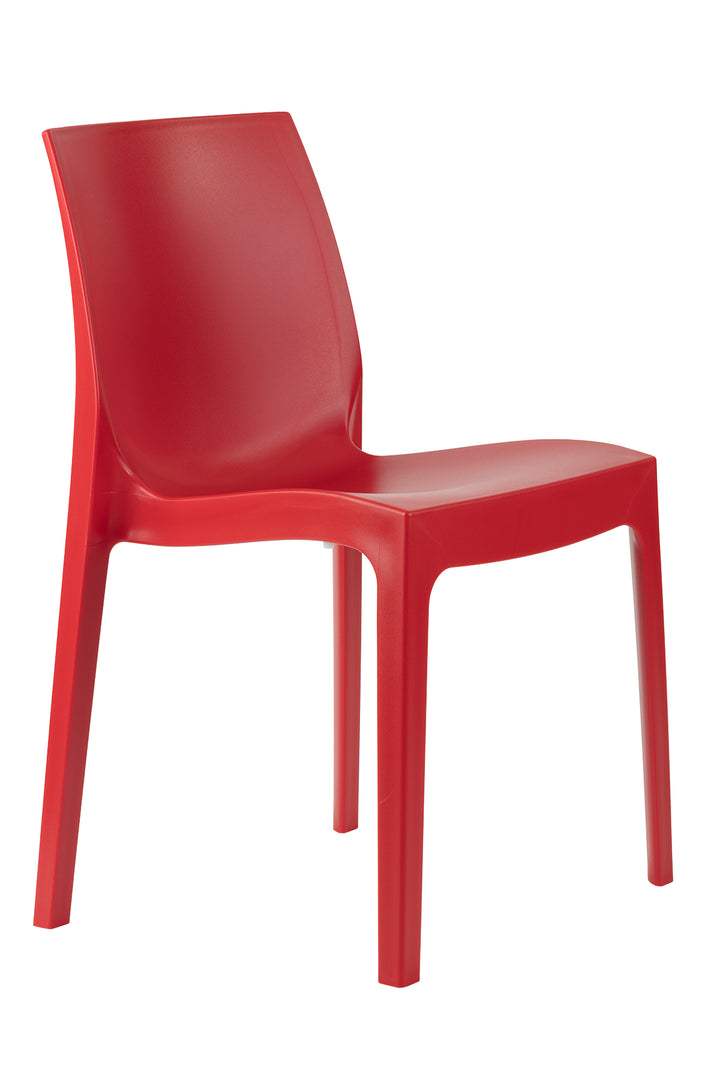 Strata chair