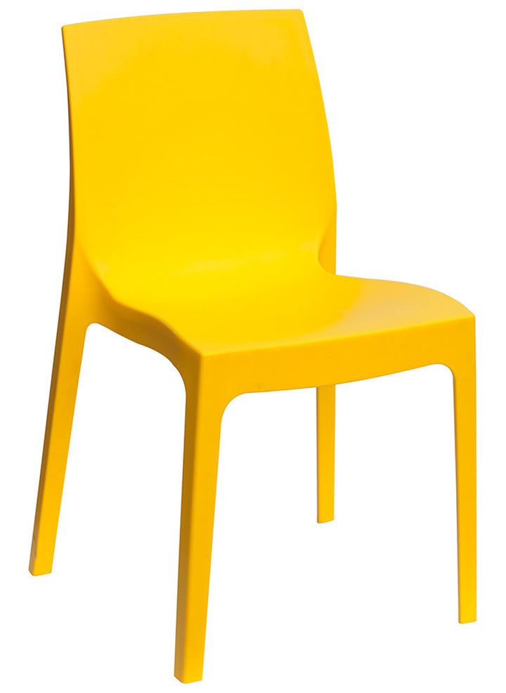 Strata chair