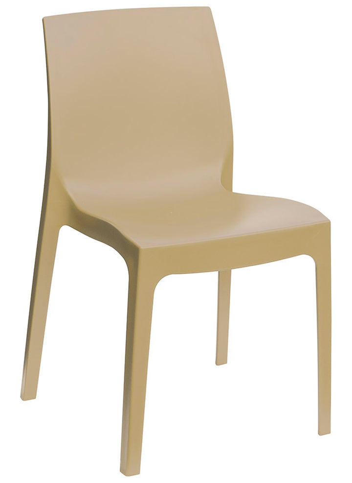 Strata chair