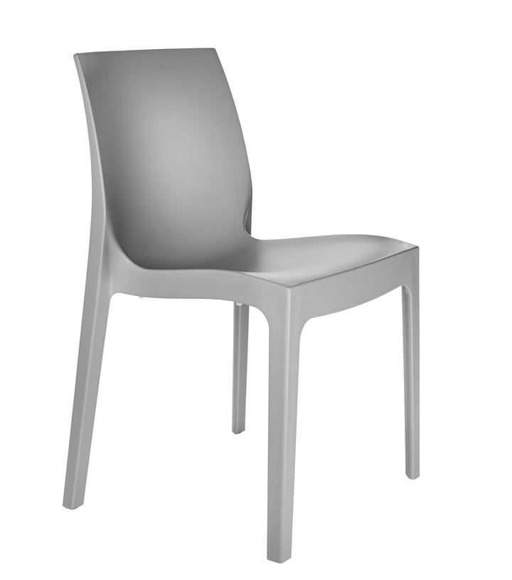 Strata chair