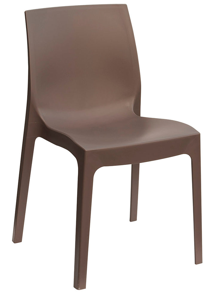 Strata chair