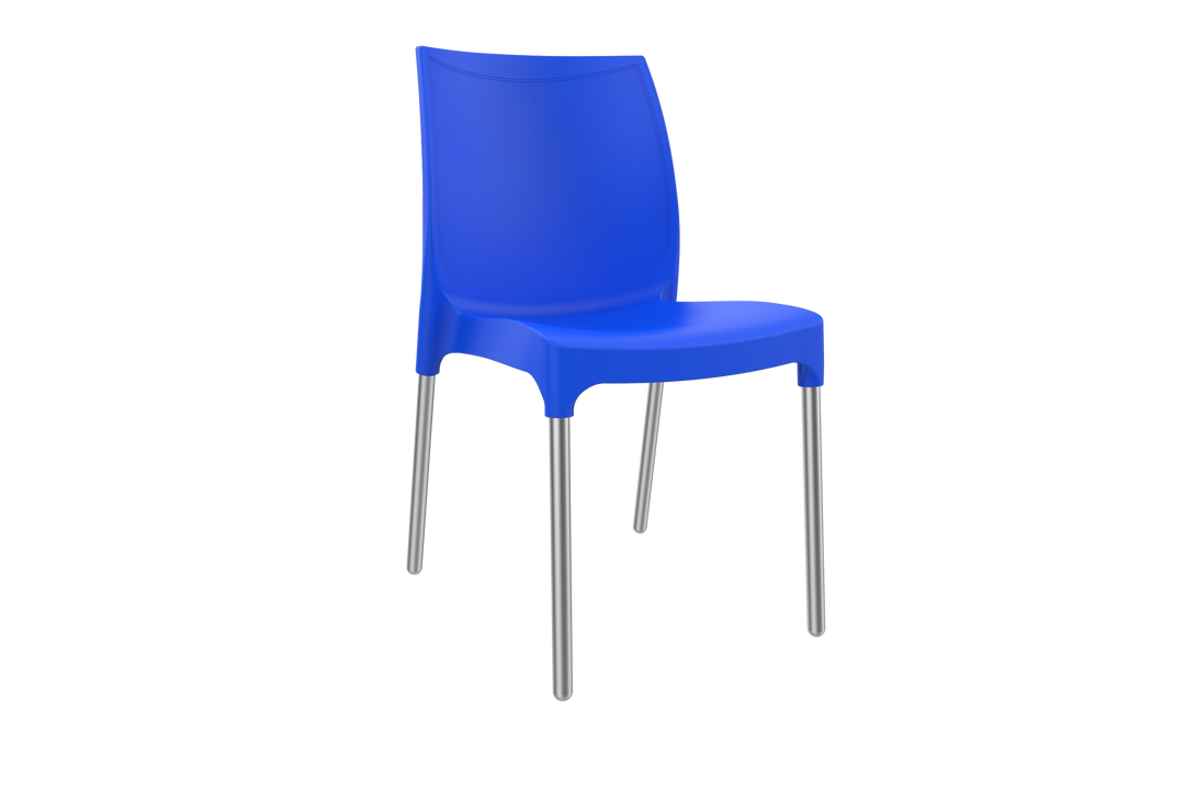 Vibe chair