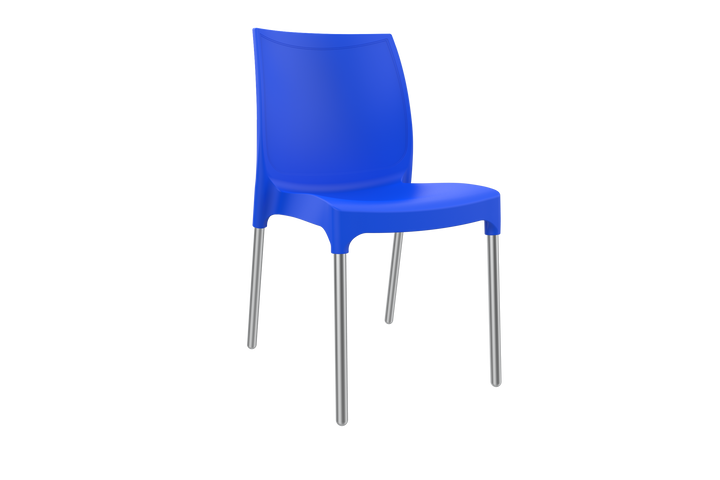Vibe chair