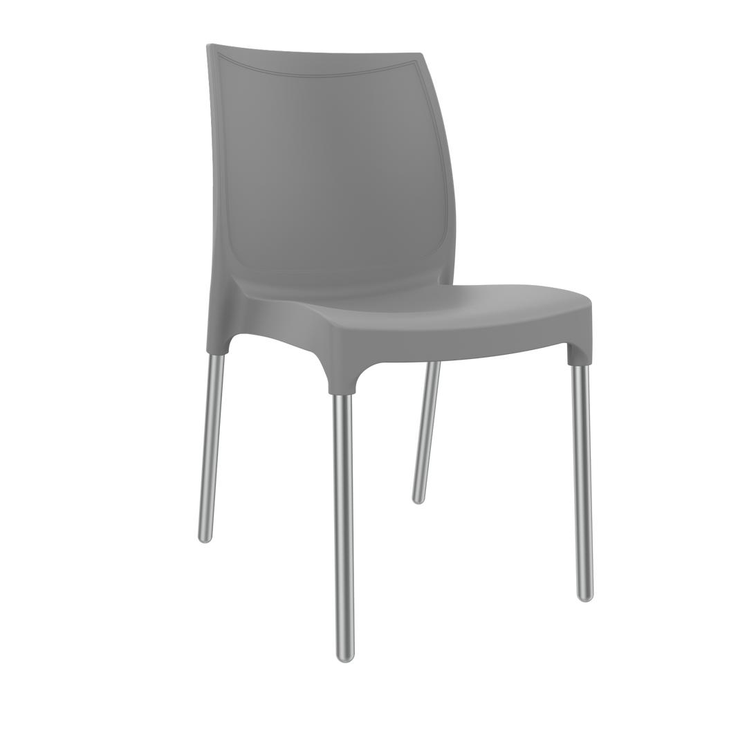 Vibe chair