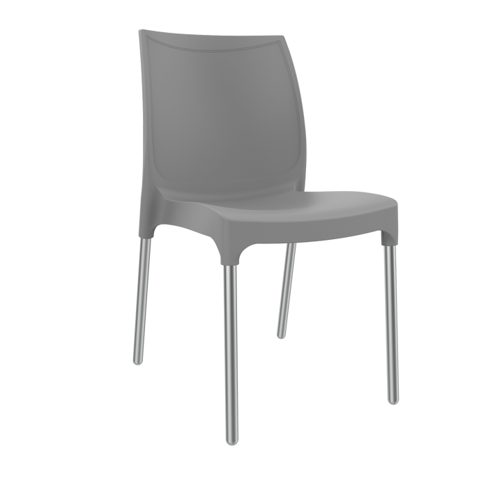 Vibe chair