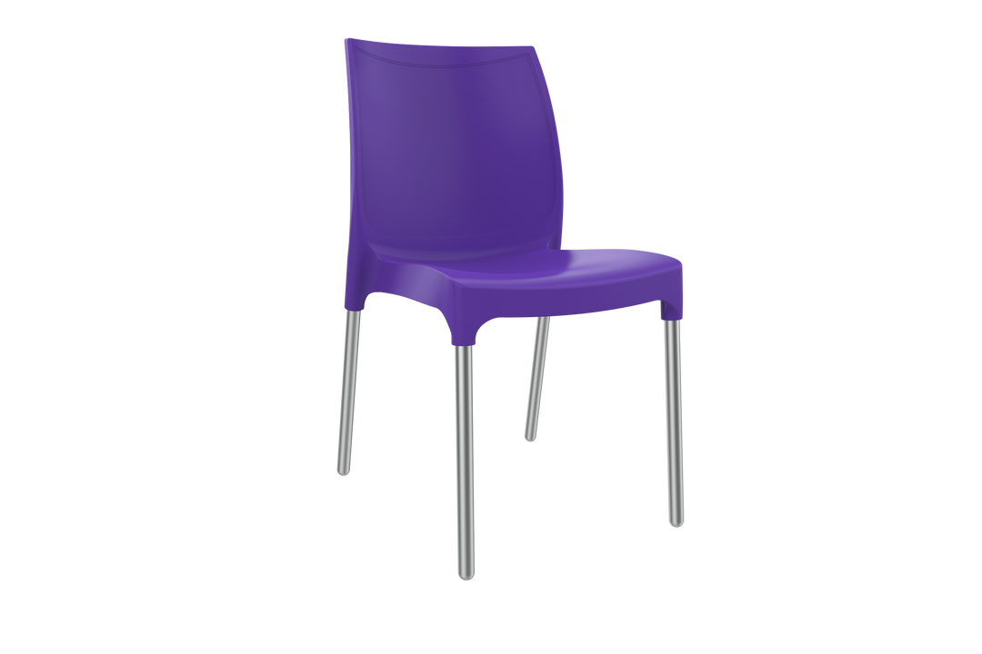 Vibe chair
