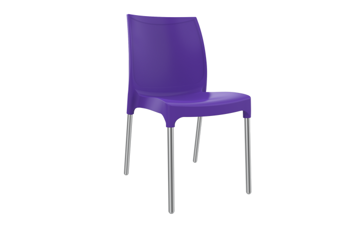 Vibe chair