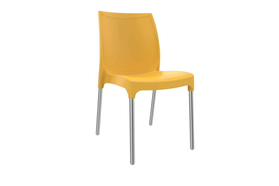 Vibe chair