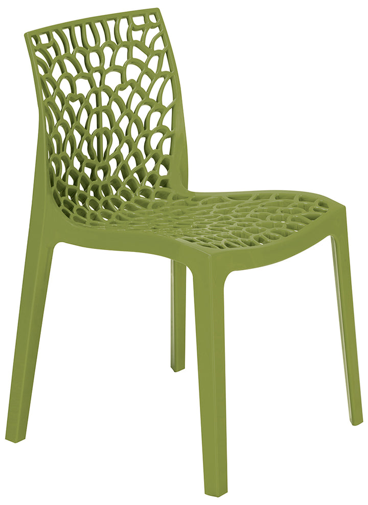 Zest chair