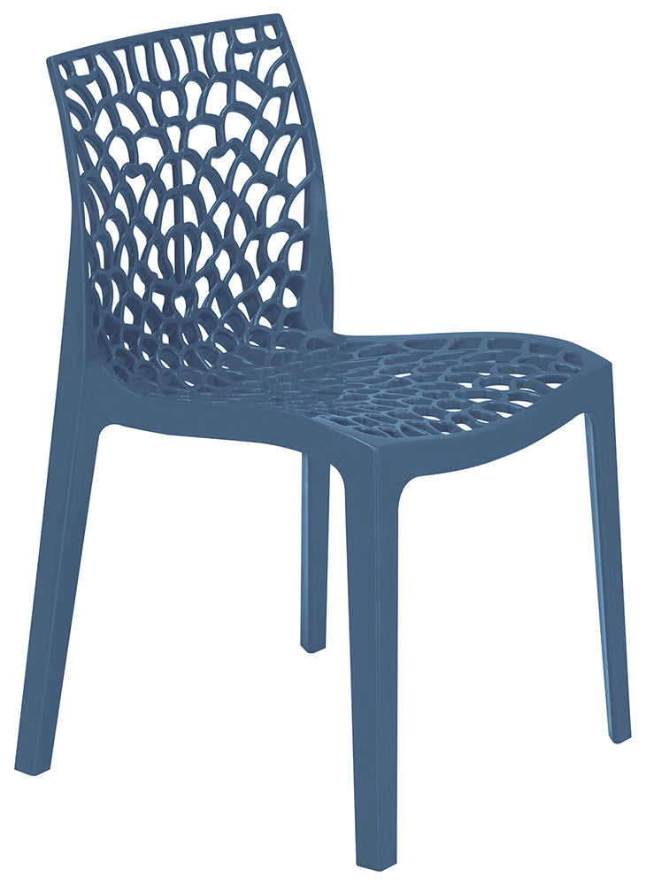 Zest chair