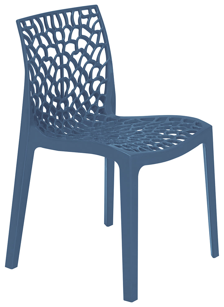 Zest chair
