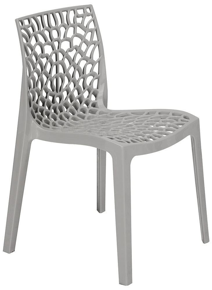 Zest chair