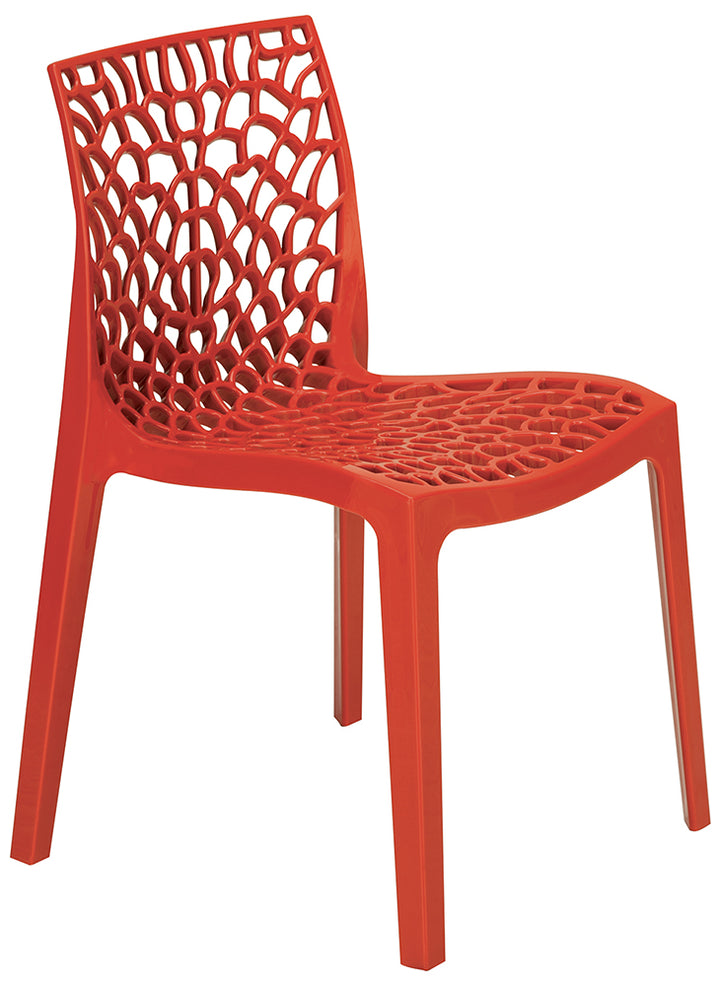 Zest chair