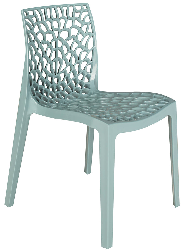 Zest chair