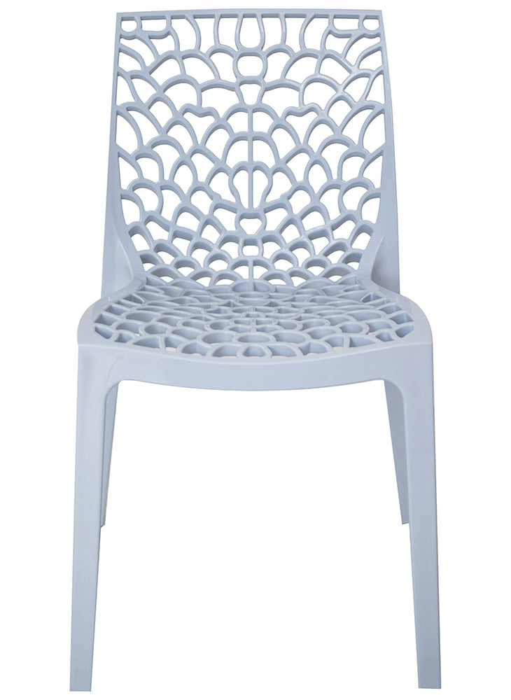 Zest chair