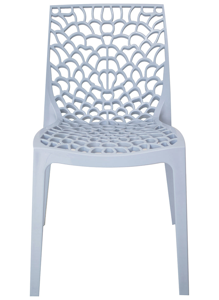 Zest chair