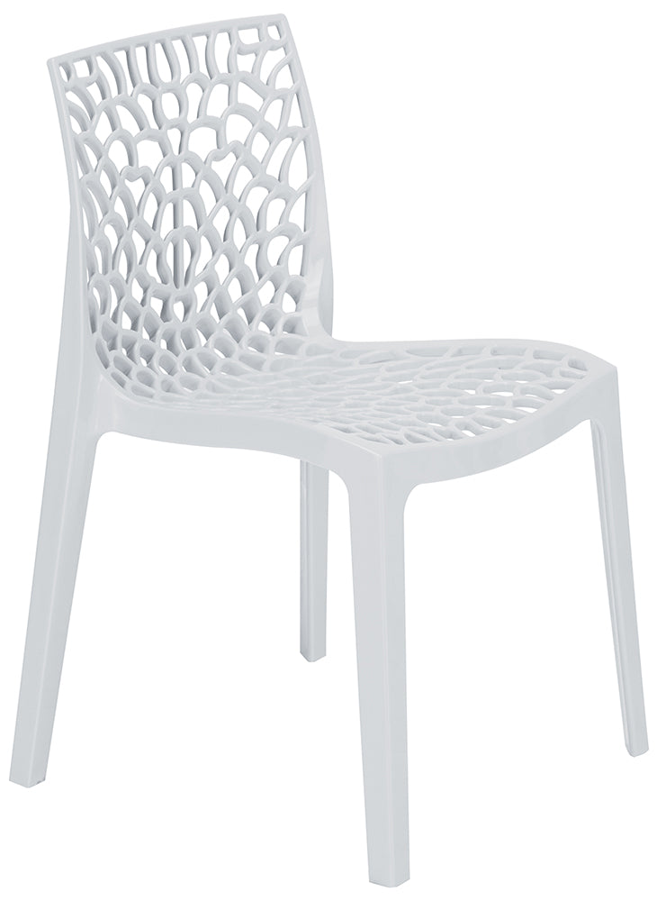 Zest chair