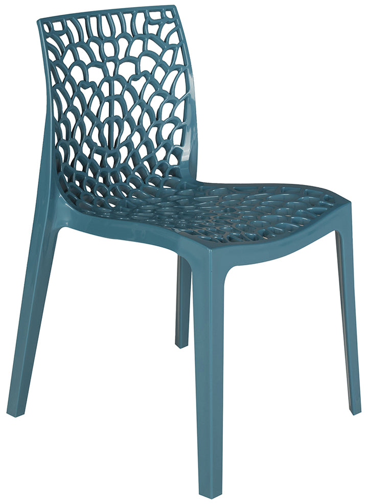 Zest chair