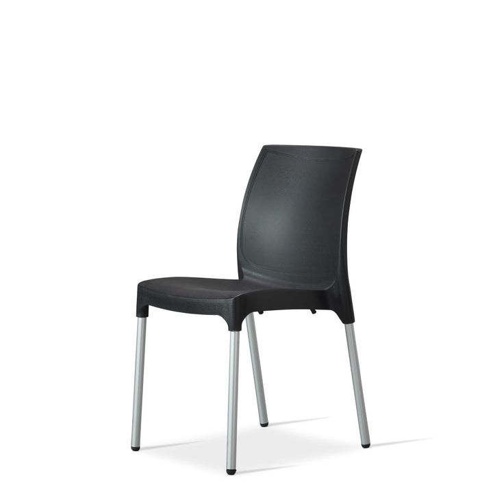 Vibe chair