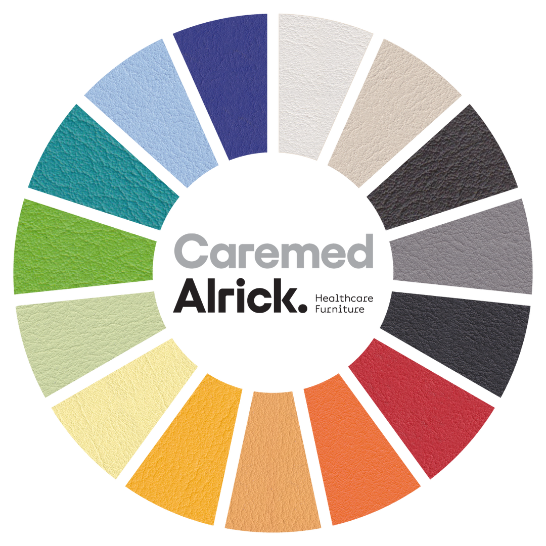 Manual TX25 multifunctional care chair to rent