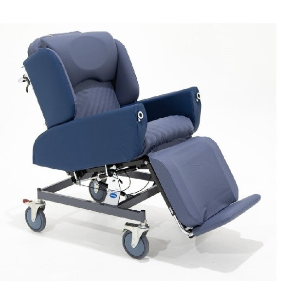 Regency R2900 Care Chair | Caremed Alrick | To hire – CaremedAlrick