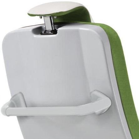 MR1063 care armchair