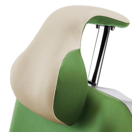 MR1063 care armchair