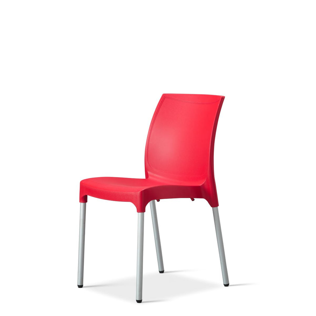 Vibe chair